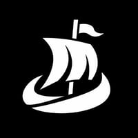 VIKING logo