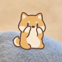Salary Dog