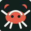 CRABBOX logo