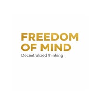 FREEDOM OF MIND
