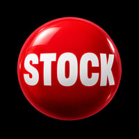 PSTOCK