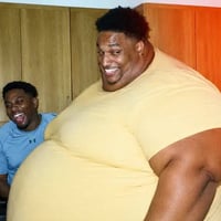 Big Z