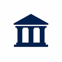 Staked Bank logo