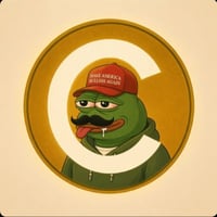 Pepe Cate Coin