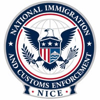 NICE logo