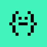 SQL logo