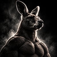 ROO logo