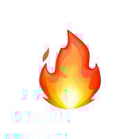 DoZcRgKAvNYXaBtC1D5vVF84Ado31k22zhSfuNvtpump