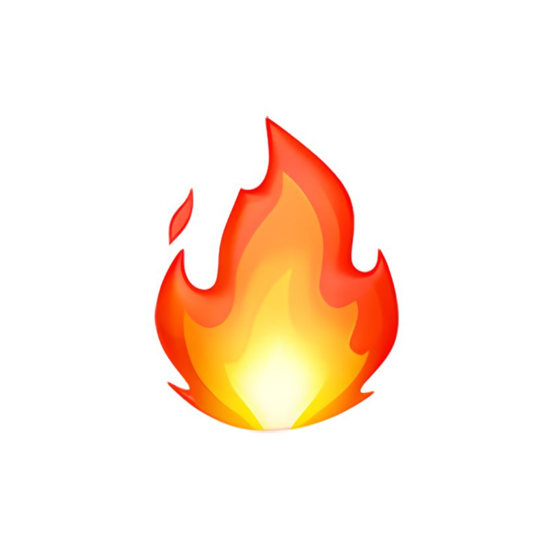 DoZcRgKAvNYXaBtC1D5vVF84Ado31k22zhSfuNvtpump