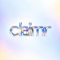 Claimr