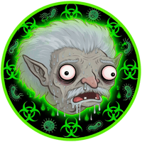 Hanta Goblin
