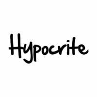 Hypocrite