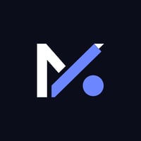 MATHLANA logo