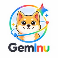 GemInu