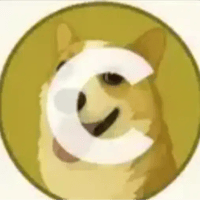 Corgicoin