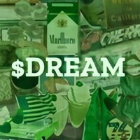 American Dream