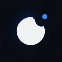 GULP logo