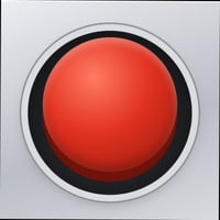 PLACEBO logo