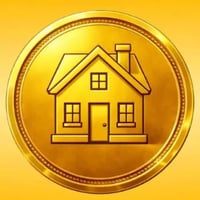 Homecoin