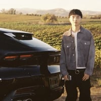 Kimchi is Back