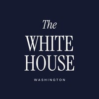 The White House