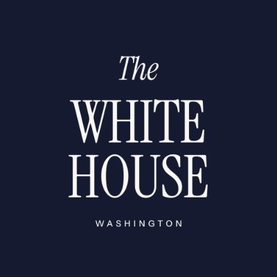 WHITEHOUSE