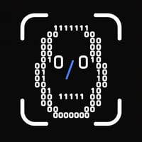 FID logo