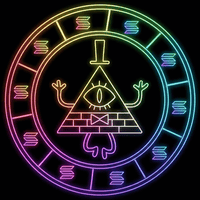 BILL