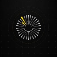 Zero logo