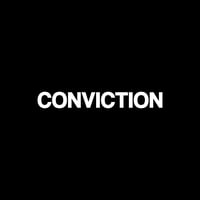 CONVICTION