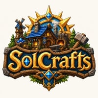 solcraft