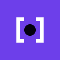 BOUNDS logo