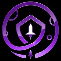 SAFEMOON