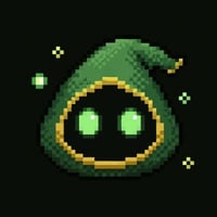 HOODLINGS logo