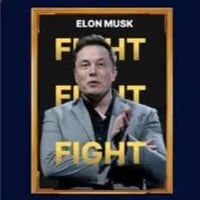 ELON