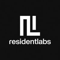 RLABS