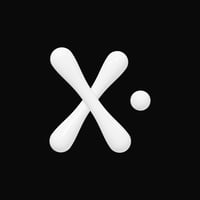 EXPO logo