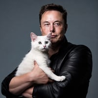 Schrödinger