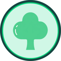 Bountree