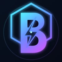 BlastFOMO