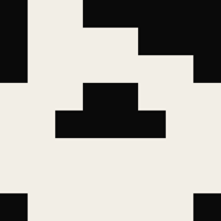 TURD logo