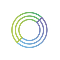 CIRCLEPAY logo
