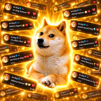 WR.DOG logo