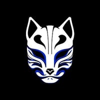 INSIDERS.BOT by Virtuals