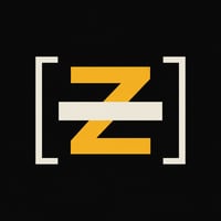 ZecMCP