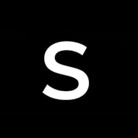 S by Josh
