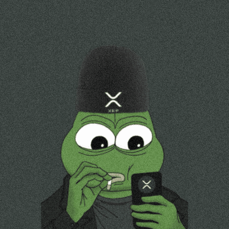 pepewifXRP