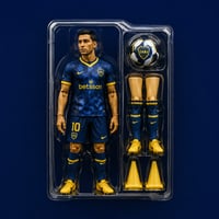 Football Figurine