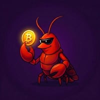 ClawCash