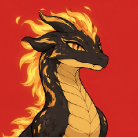 SALAMANDER